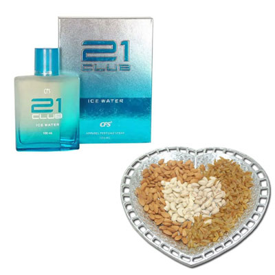 "Gift hamper - code  PH01 - Click here to View more details about this Product